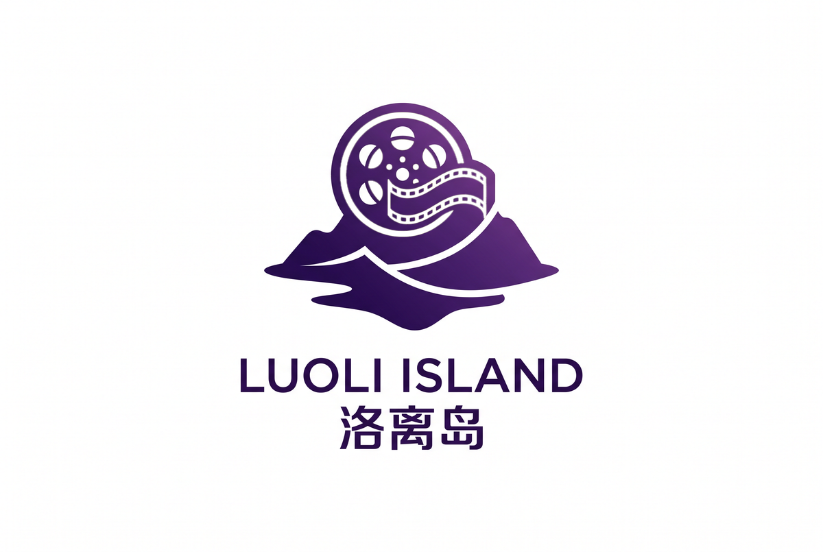 每日大赛
